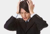 企业敬而远之的员工